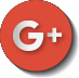Google+ | rencontre antillais