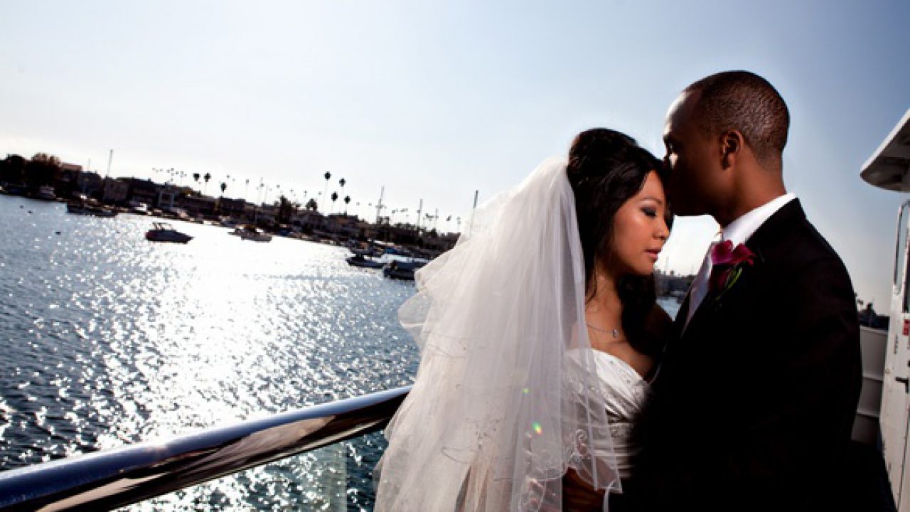 rencontre pour mariage mixte