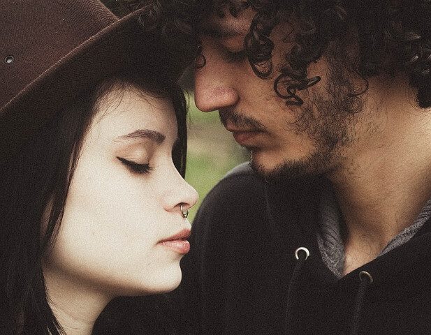 Rencontres nouvelle fille conseils