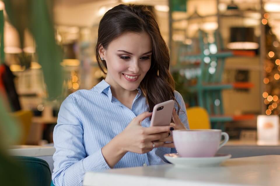 sites de rencontre tinder