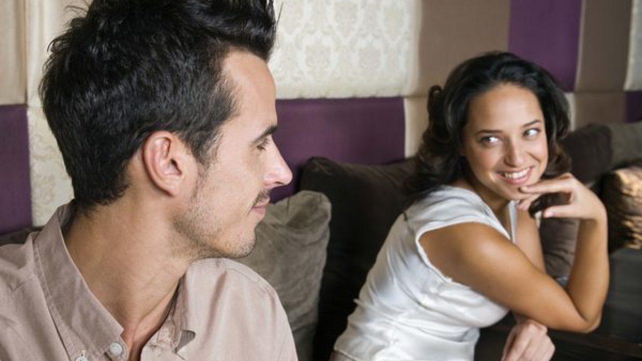 site rencontre timidité