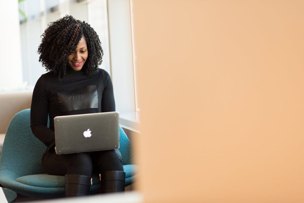 Ne mettez pas vos photos à caractères sexuels sur le cloud