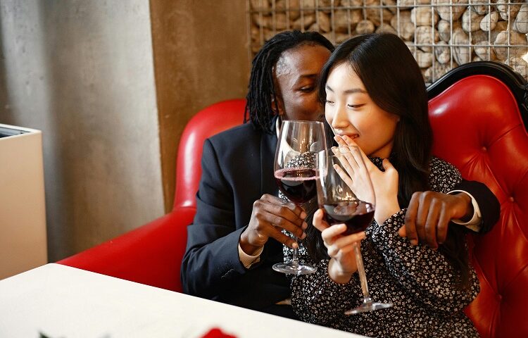 Style d'attachement dans la quête de retrouver l'amour