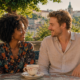 Des rencontres naturelles avec le slow dating france