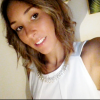 sonia1988 | Site de rencontre afro