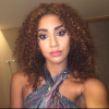 yvana5656 | Site de rencontre afro