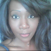 Rencontre homme guadeloupe