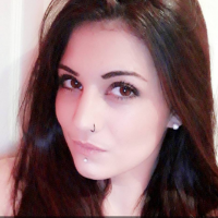 Rencontre antilles gratuit